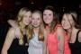 Thumbs/tn_Chaotische Circus disco 314.jpg